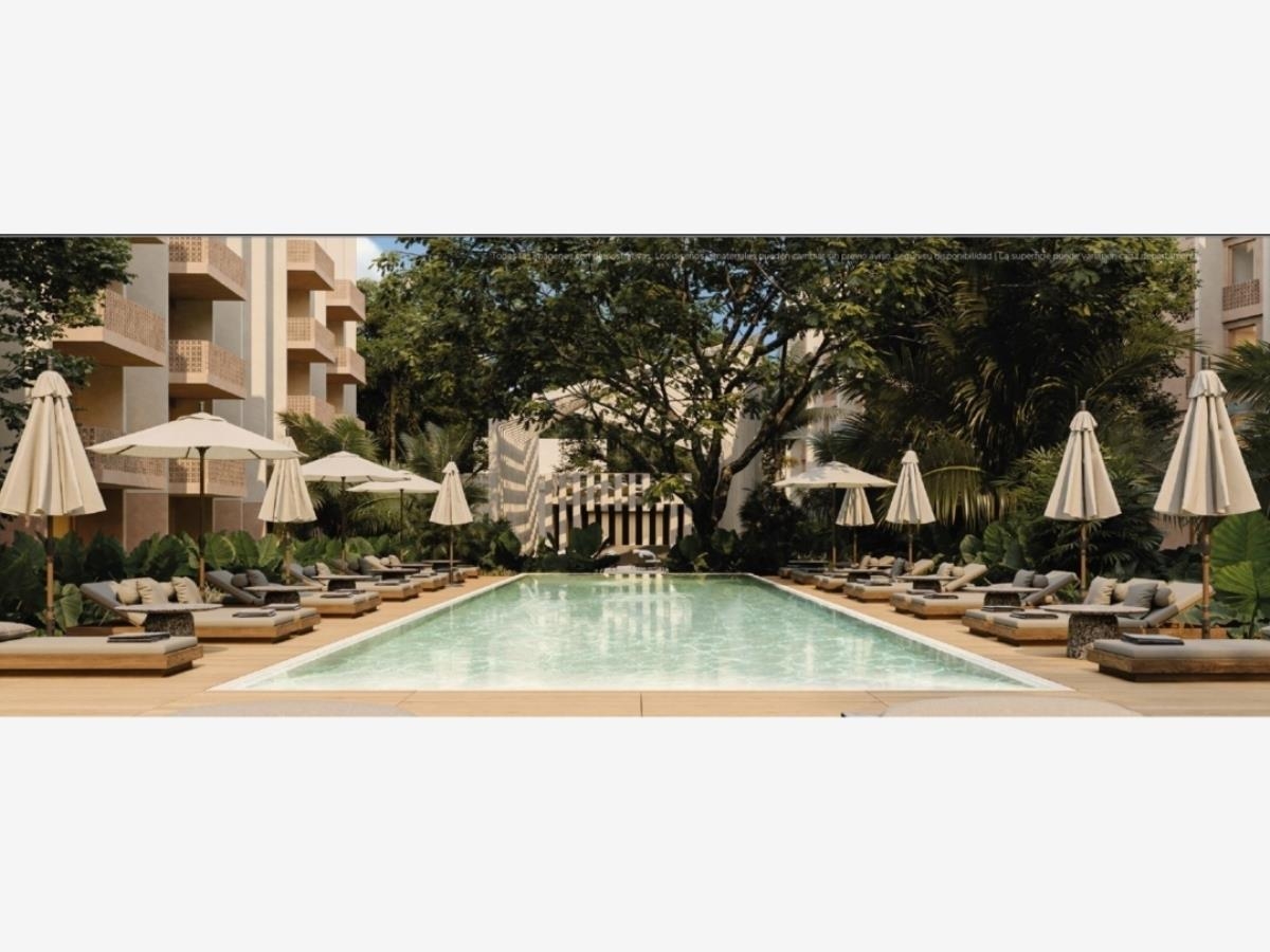 Foto 0 de Departamento en Venta en Valle Dorado, Puerto Vallarta, Jalisco | ID MX24-QE2259 | 
