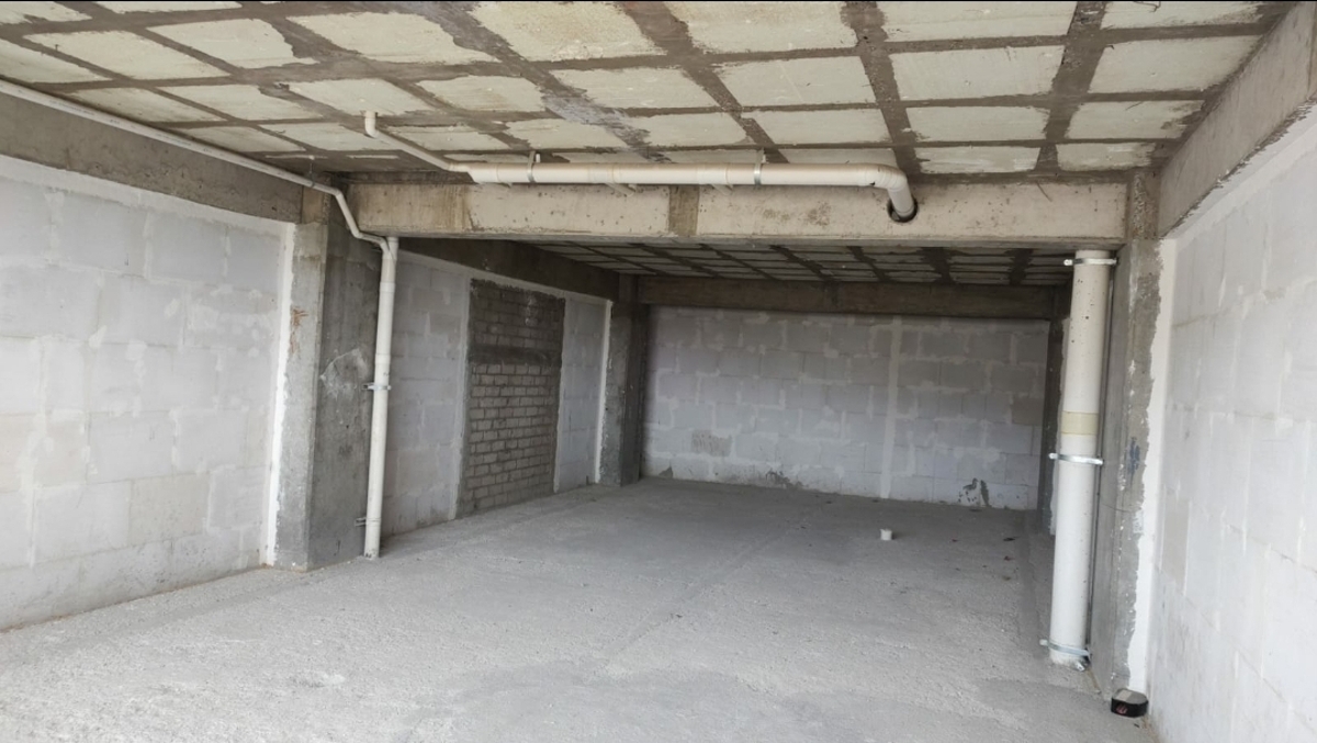 Foto 0 de Local Comercial en Venta en Blvd. Jose Maria Morelos, León | ID MX25-MG10071 | 