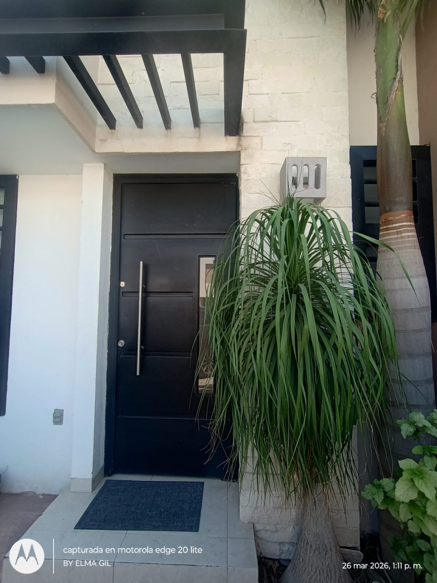 Foto 0 de PORTA ROMANI, CASA EN VENTA | ID NN-GXV560 | 